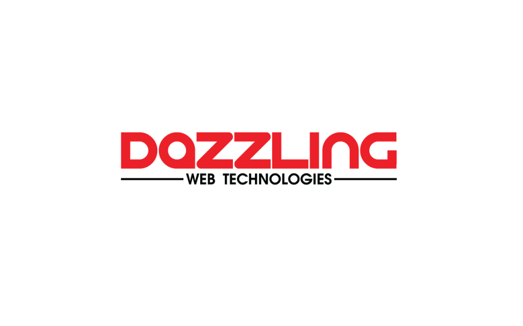 Dazzling3.png