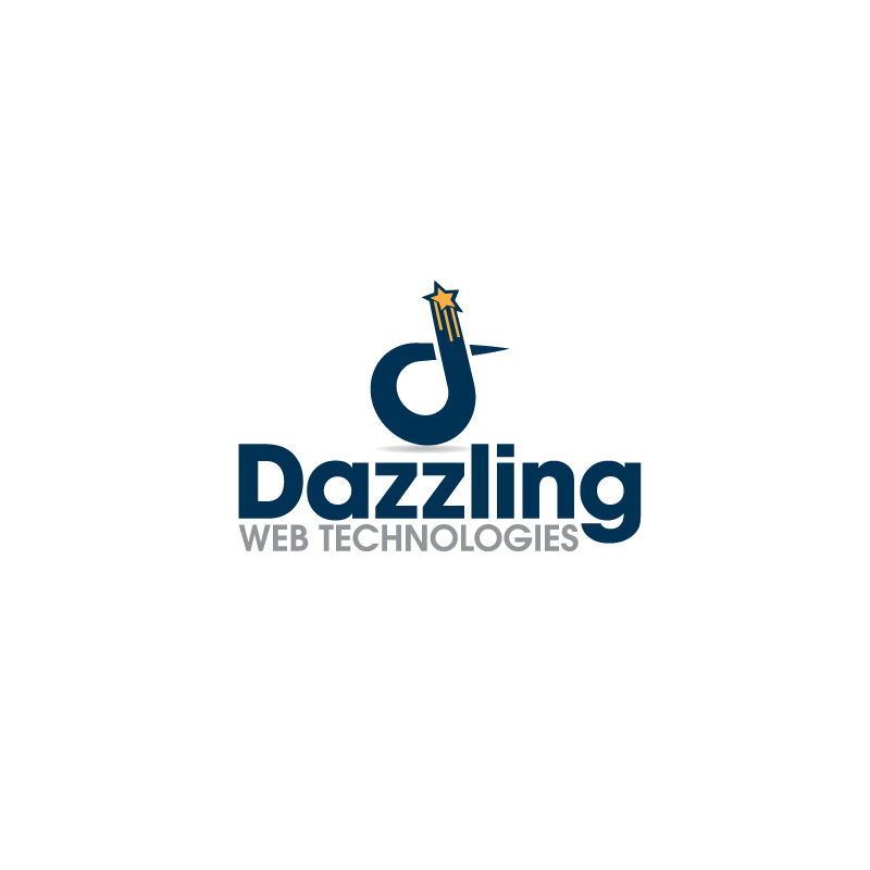 dazzlingweb.jpg