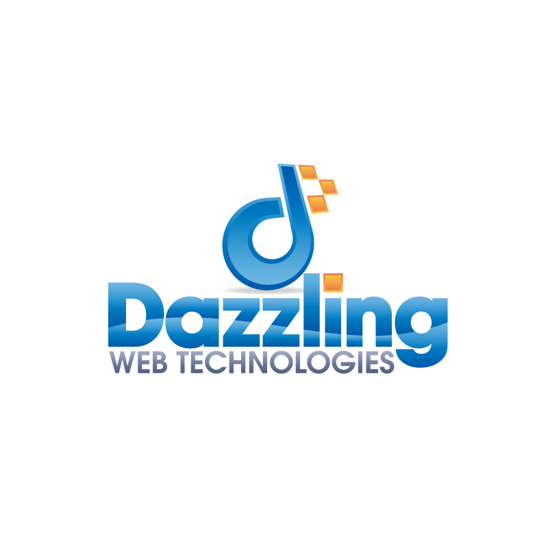 dazzlingweb.jpg