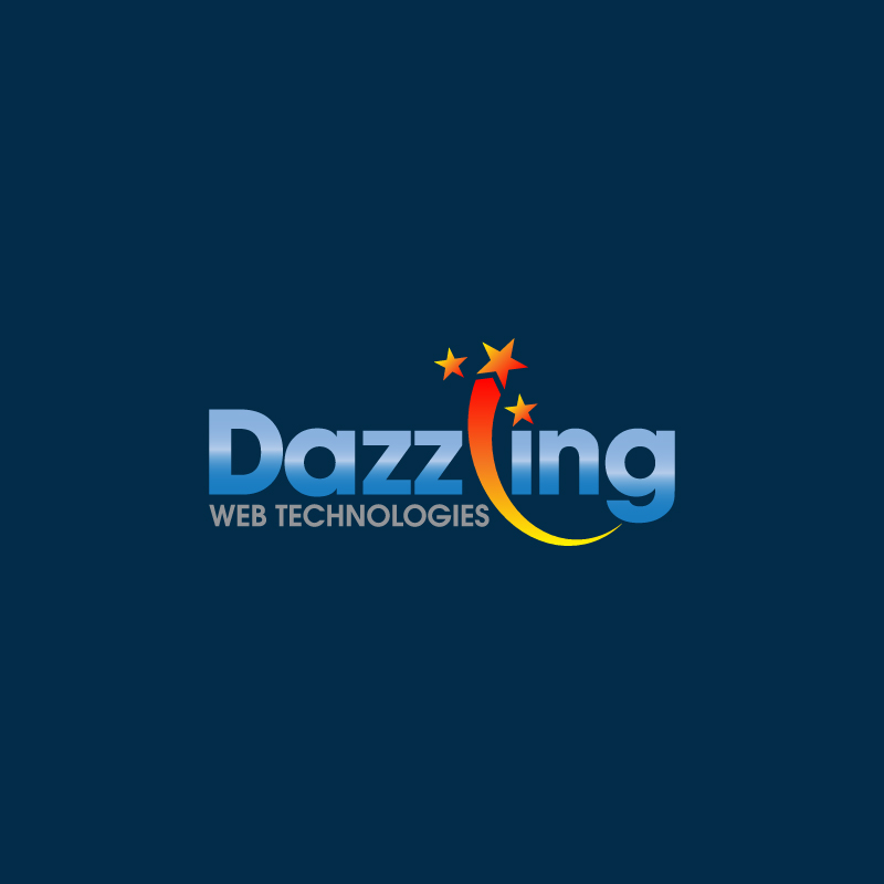 dazzlingweb.jpg