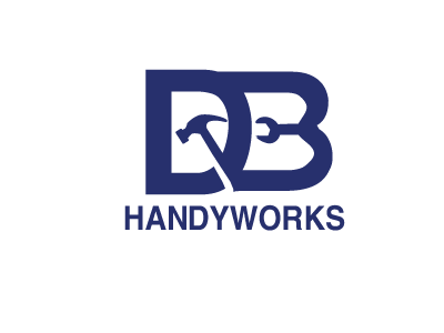 DB-HANDYWORKNEW.png