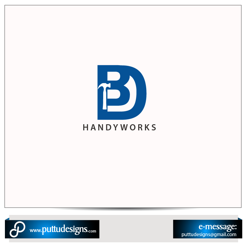 DB Handyworks-01.png