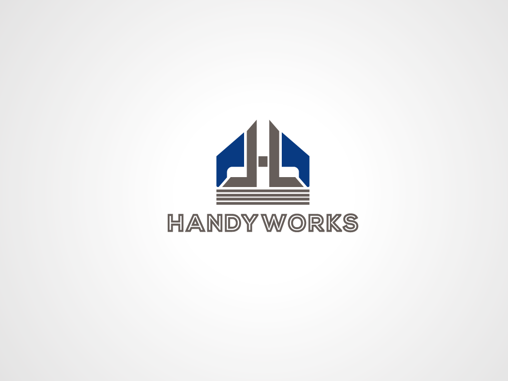 db-handyworks1.png