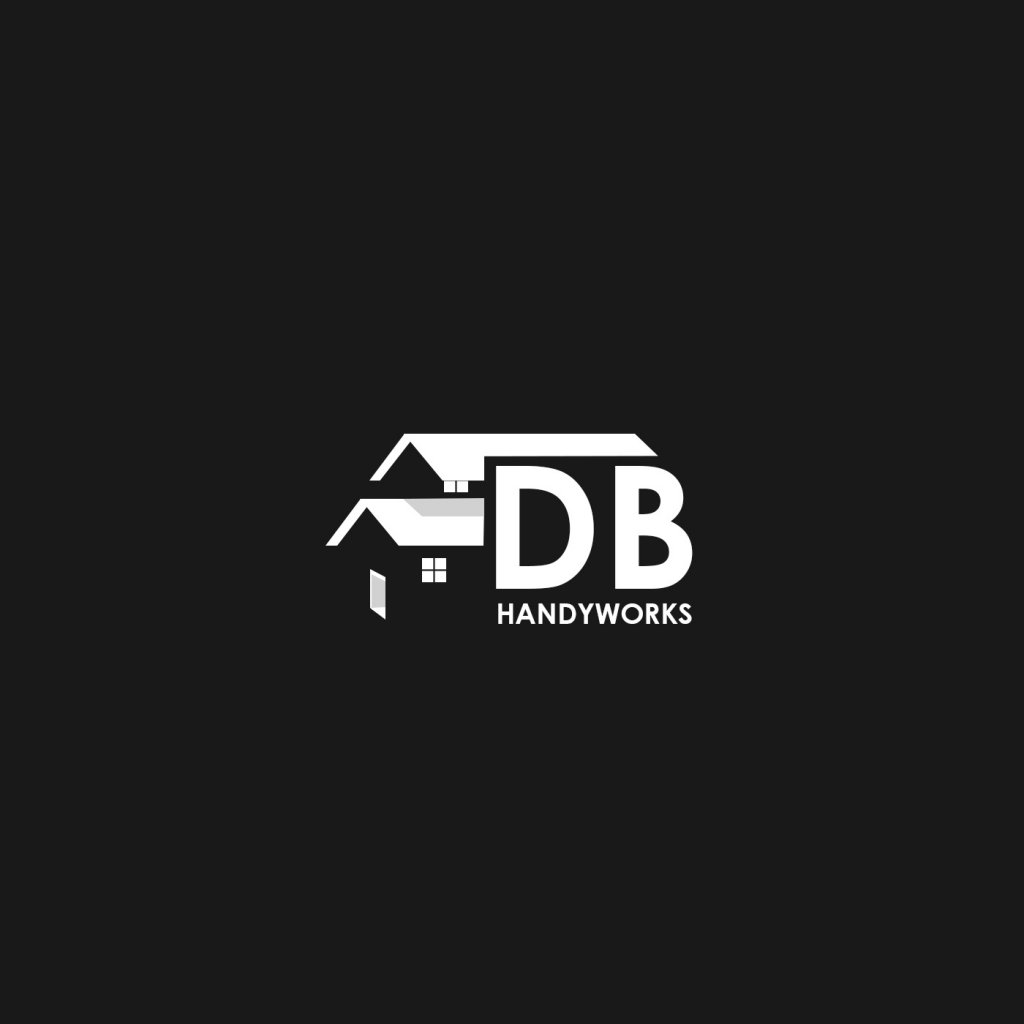 db2.jpg