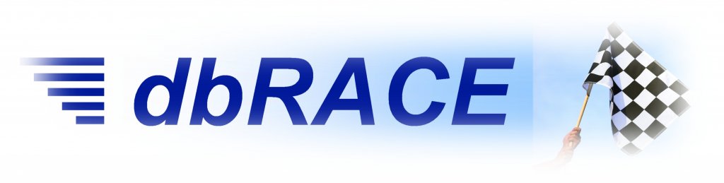 dbRACE Picture.jpg