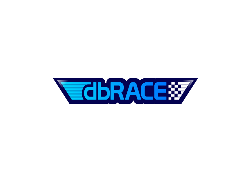 dbrace.png