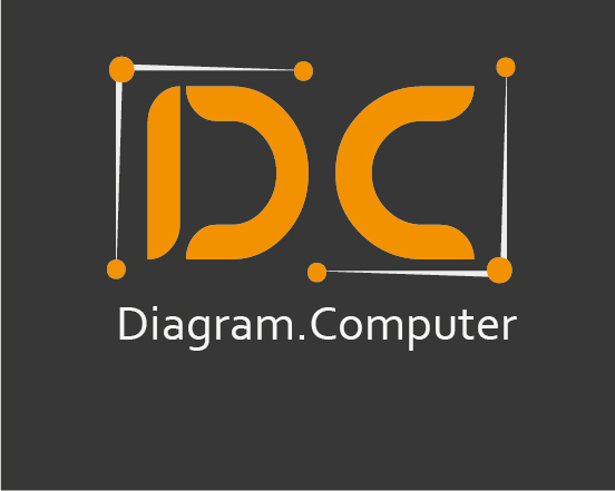 DC.jpg