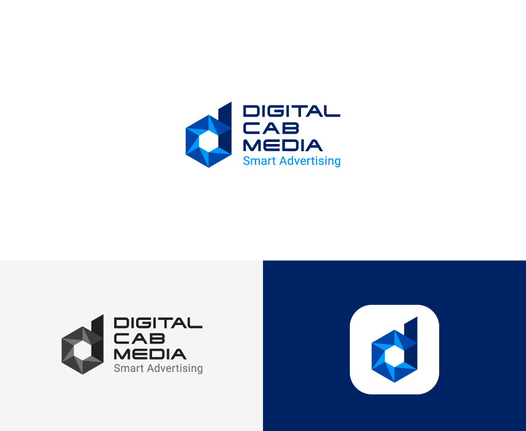 DCM_LOGO_1.png