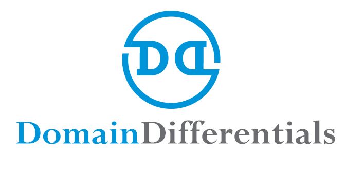 dd3.JPG