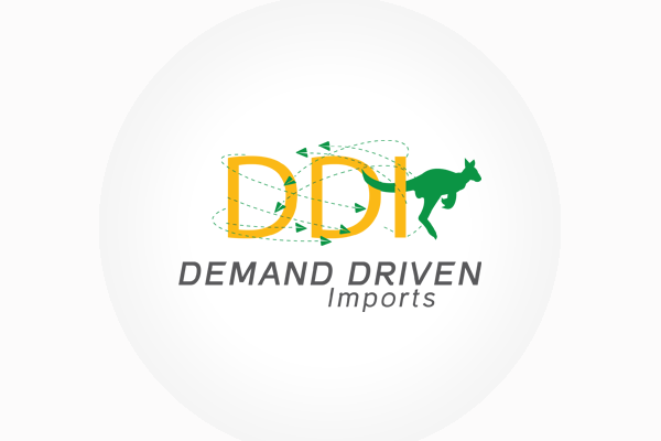 ddisample4.png