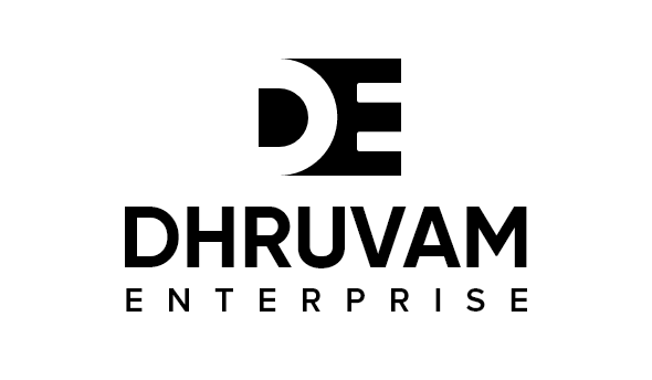 DE Logo Black.png