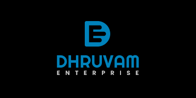 DE Logo Blue Dark.png