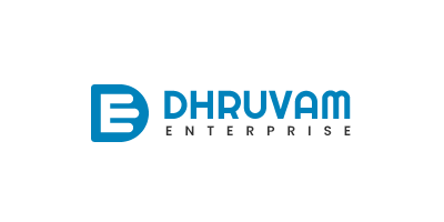 DE Logo Blue Light.png