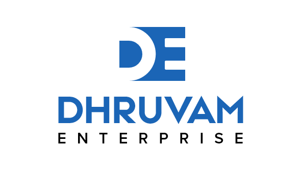 DE Logo Blue.png