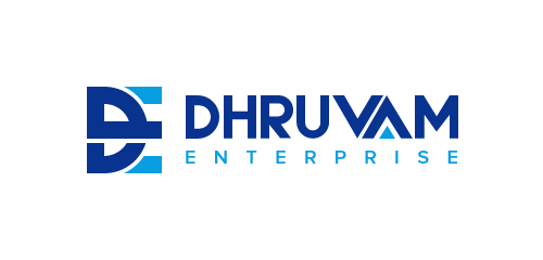DE Logo Light V2 d.png