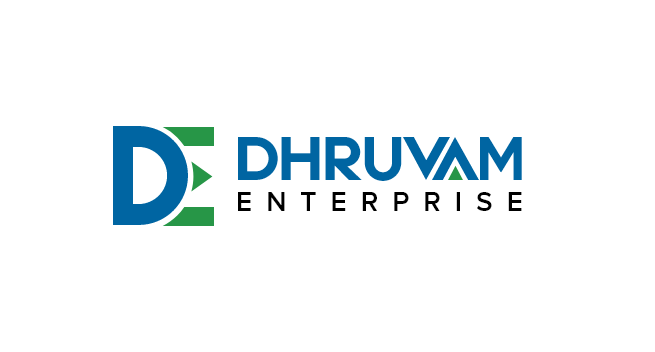 DE Logo Light V4 – 1.png