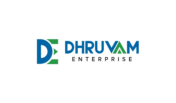 DE Logo Light V4 – 11.png