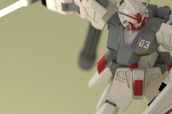 de2df9aadc587f1c709cbd40717d7f20.jpg