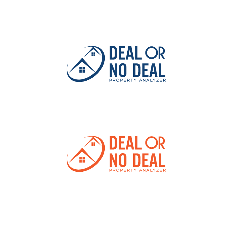 deal-or-nodeal3.png