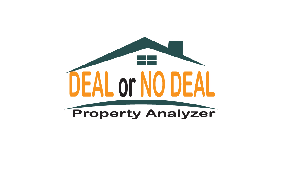 deal-web.jpg