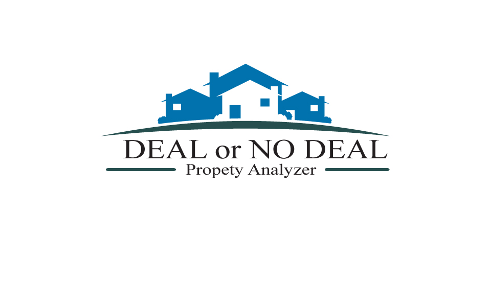 deal-web.jpg