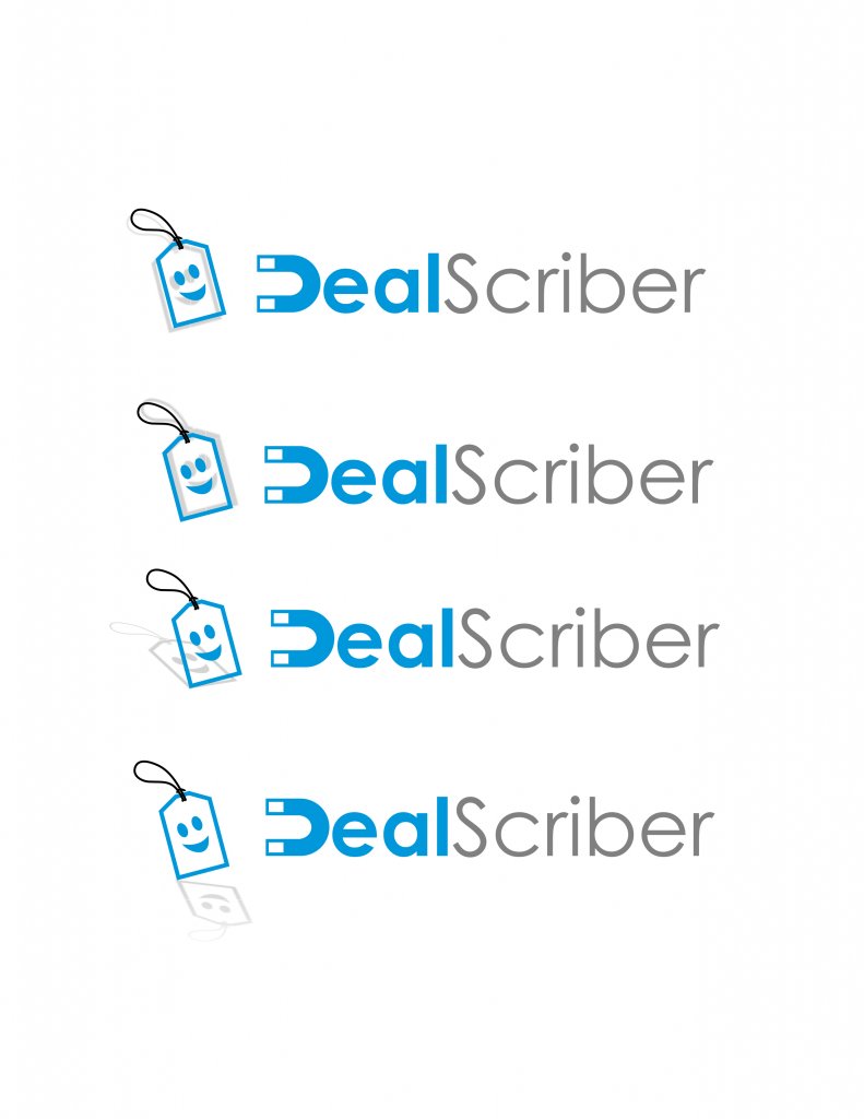 deal1.jpg