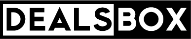 DealBox.jpg