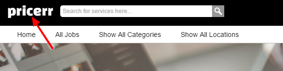 Deallagoon micro jobs marketplace.png