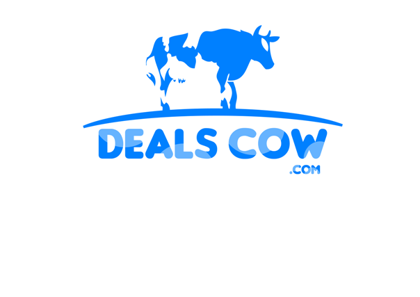 Deals Cow-1.png
