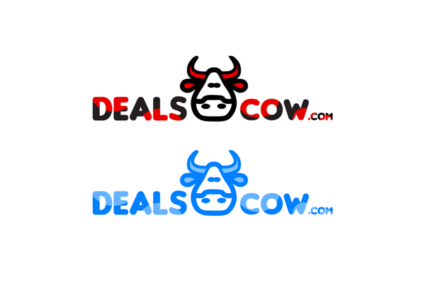 Deals Cow-2.png