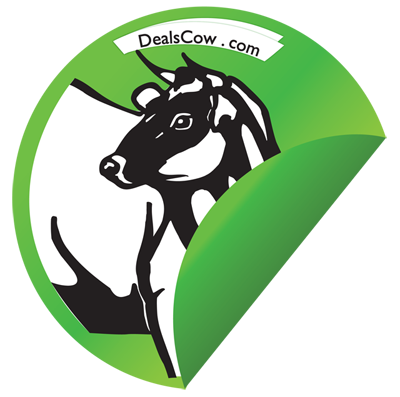 DealsCow_400.png
