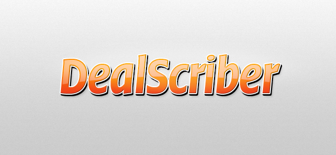 DealScriber-Preview.JPG