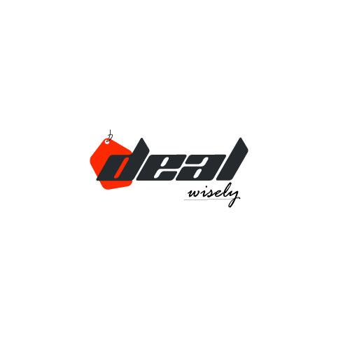 dealwisely2.jpg