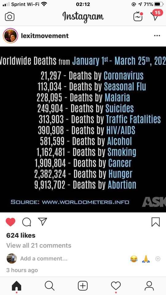 deathsin2020.jpg