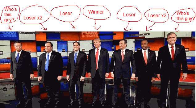 debate_635x250_1452842785.gif