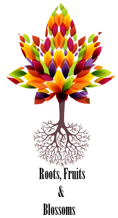 Decorative_tree_and_roots.png