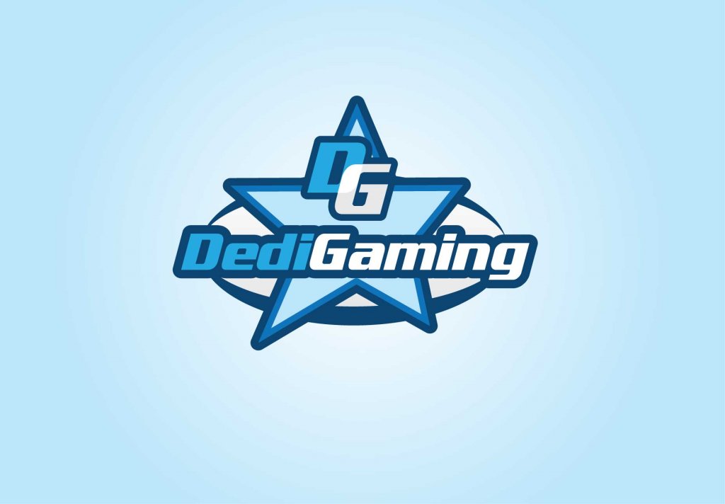 dedigaminglogo.jpg