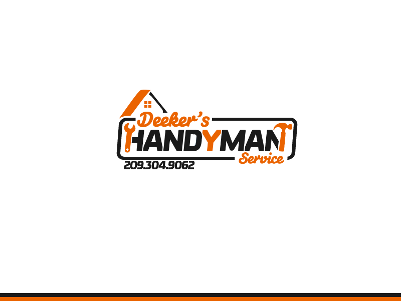 Deekers HandyMan.png