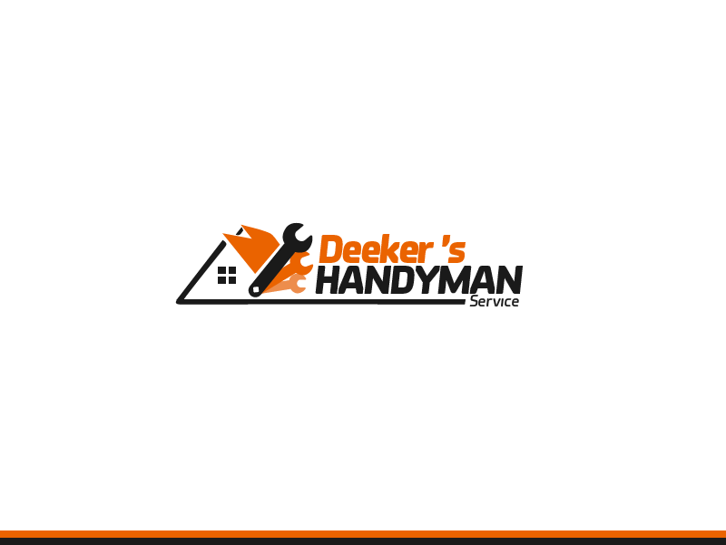 Deekers HandyMan2.png
