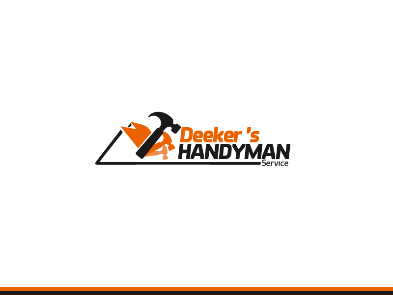 Deekers HandyMan23.png