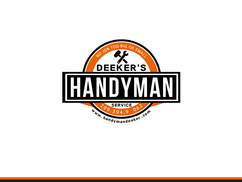 Deekers HandyMan4.png