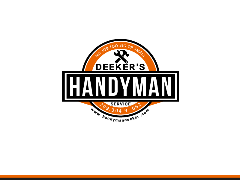 Deekers HandyMan4.png