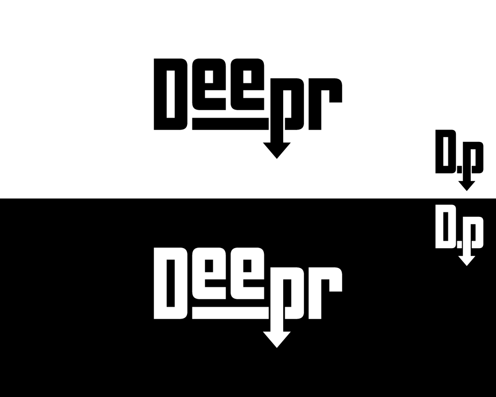 deepppr.jpg