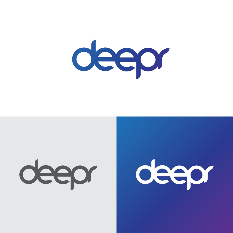 Deepr_1.jpg