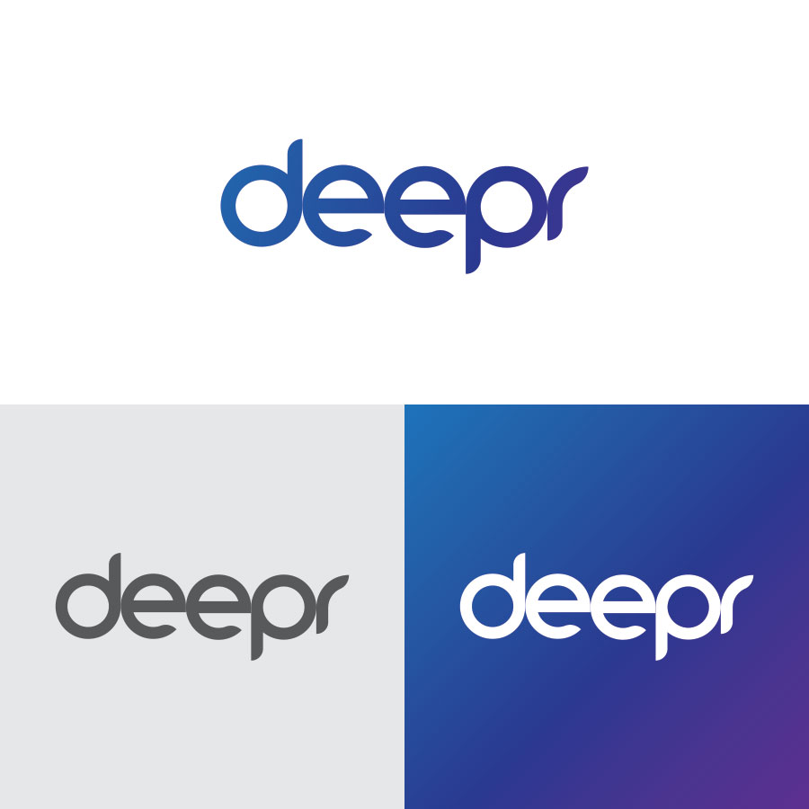 Deepr_2.jpg