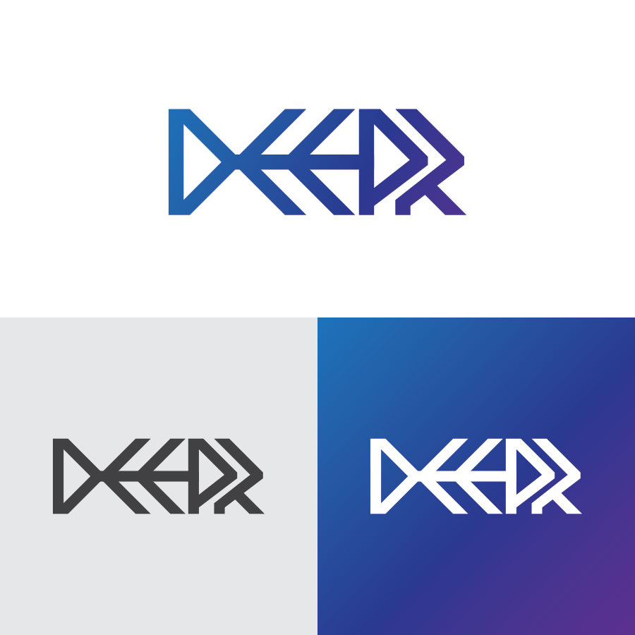 Deepr_3.jpg