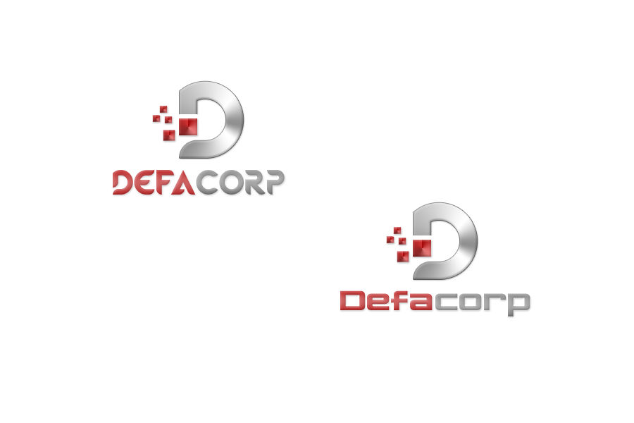 Defacorp.jpg