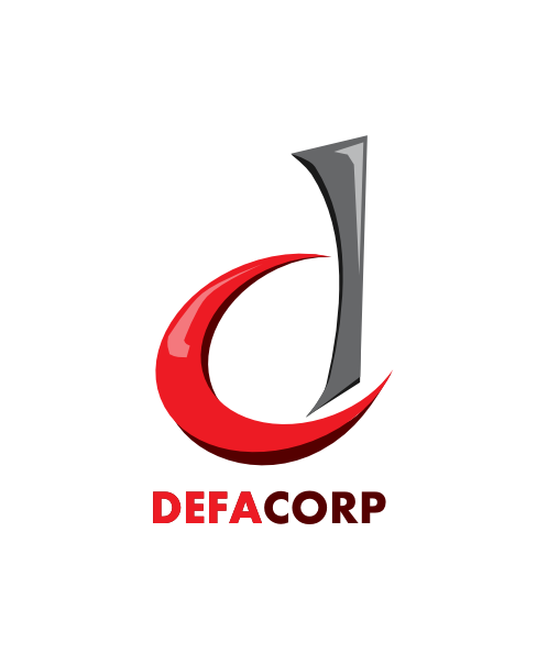 defacorp.png