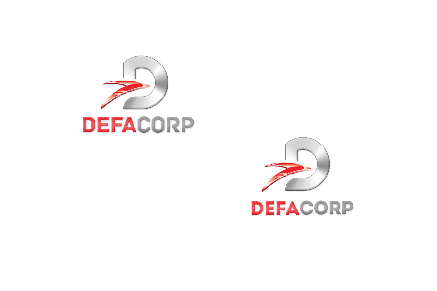 Defacorp01.jpg