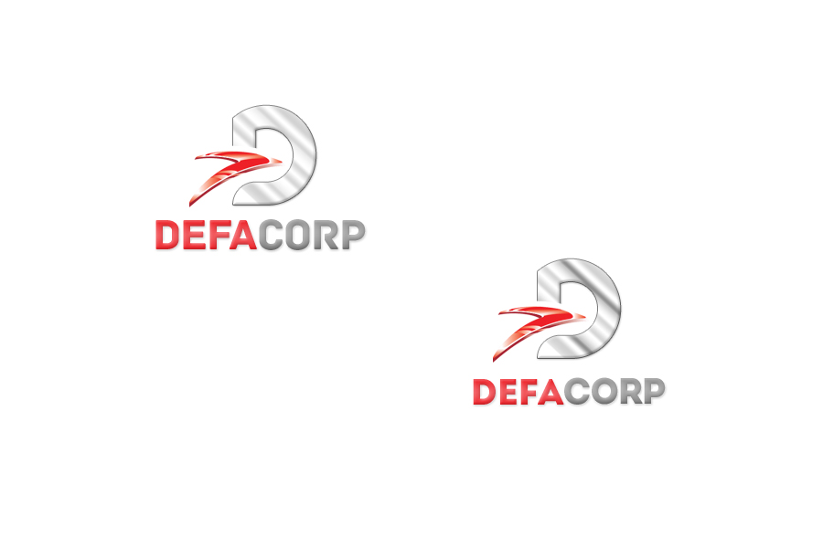 Defacorp02.jpg